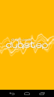 Download Dubstep Drum Pads